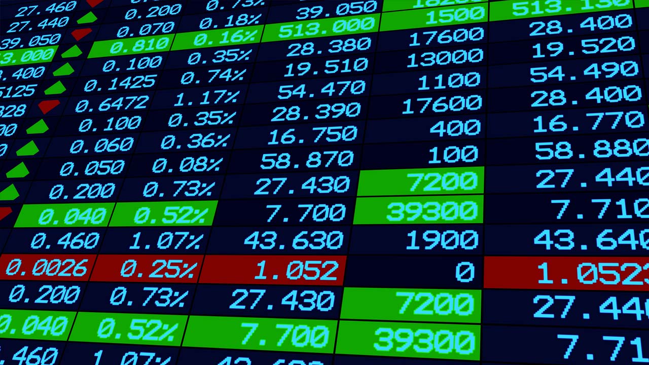 Balanço dos balanços: empresas mostram um retrato do 2TRI20