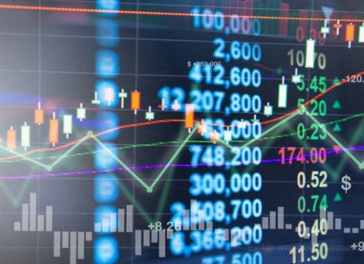 Hora de comprar ou vender ações?