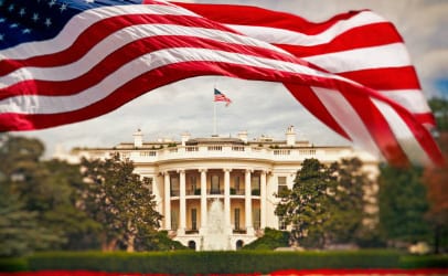 Ex-assessor acusa Trump de impedir acesso ao Twitter