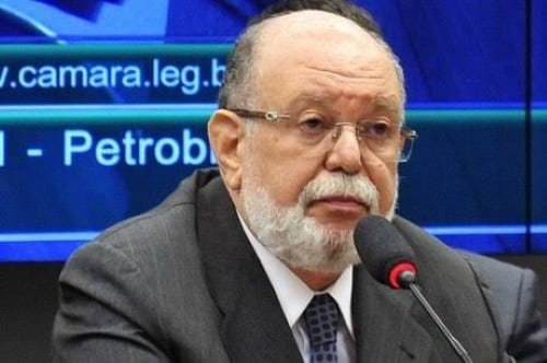 OAS assina acordo de leniência com a Lava Jato e pagará R$ 1,92 bilhão até 2047