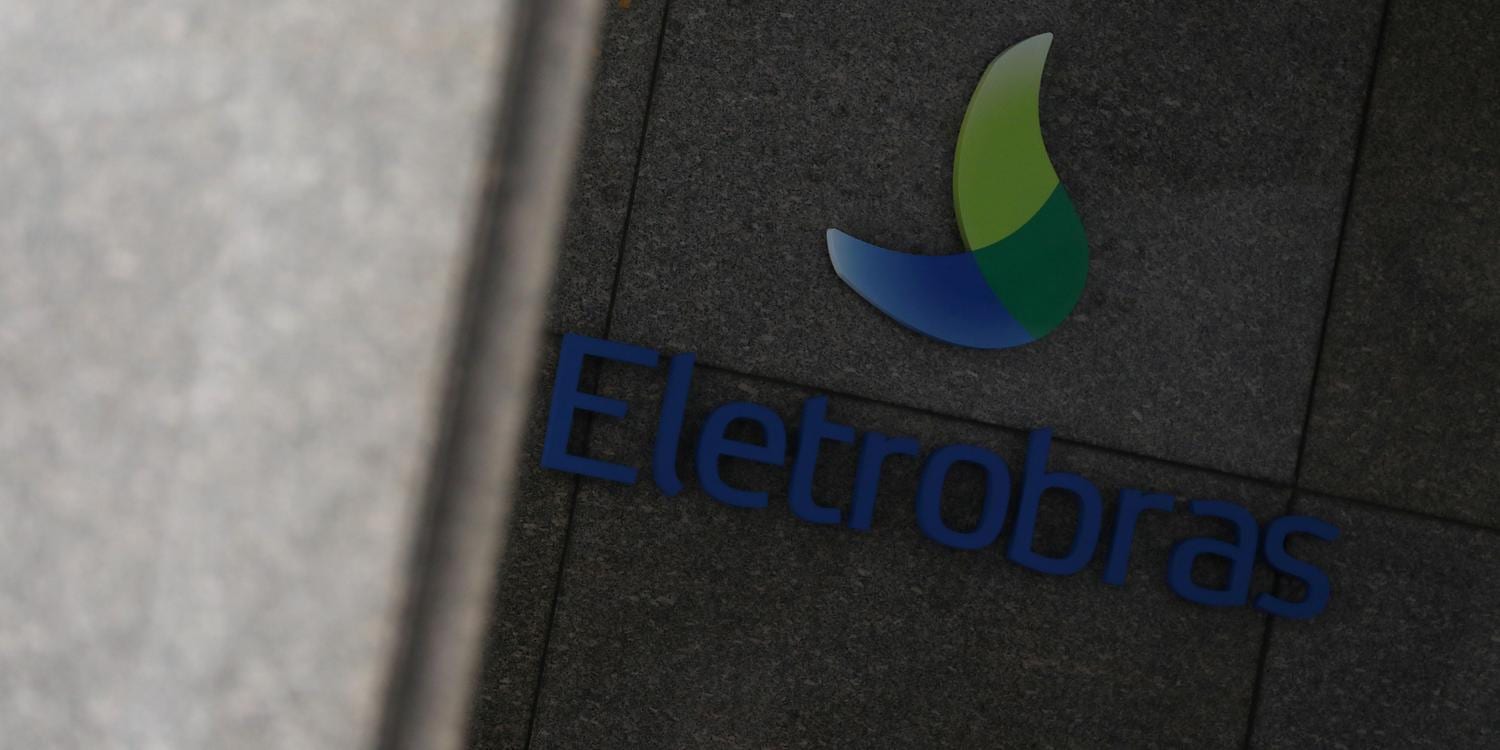 Mais um passo é dado em direção à privatização da Eletrobras