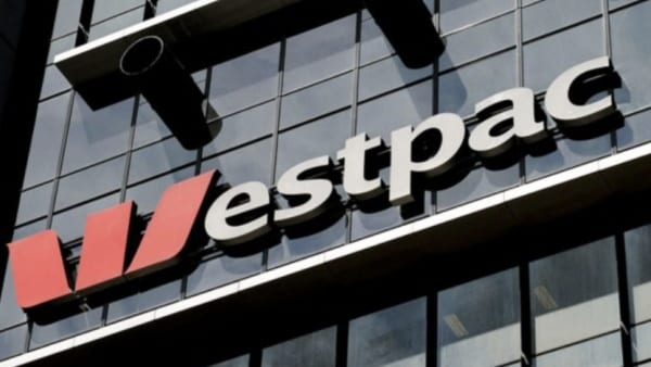 Westpac, segundo maior banco da Austrália, é acusado de burlar leis contra lavagem de dinheiro 23 milhões de vezes