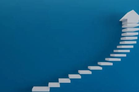 IPC-S: inflação avança 0,56% nas capitais