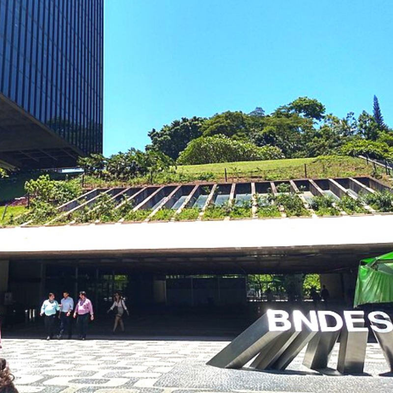 BNDES faz auditoria de R$ 48 milhões mas não encontra irregularidades