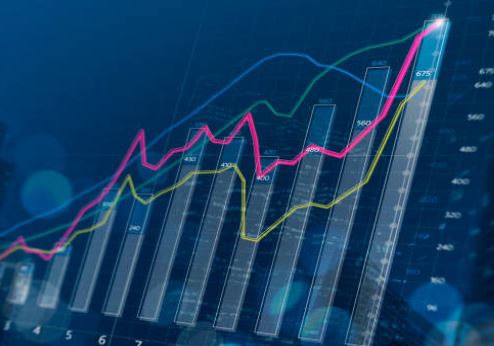 Setor de serviços cresce 1% em 2019, primeiro resultado positivo em 5 anos