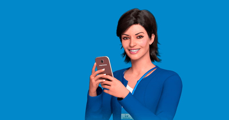 Magazine Luiza (MGLU3) aprova dividendos correspondentes a 50% do lucro de 2019