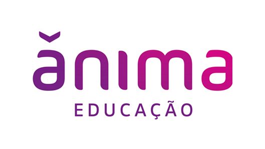Anima (ANIM3) faz oferta de até R$ 1,012 bi, para aquisições e investimentos