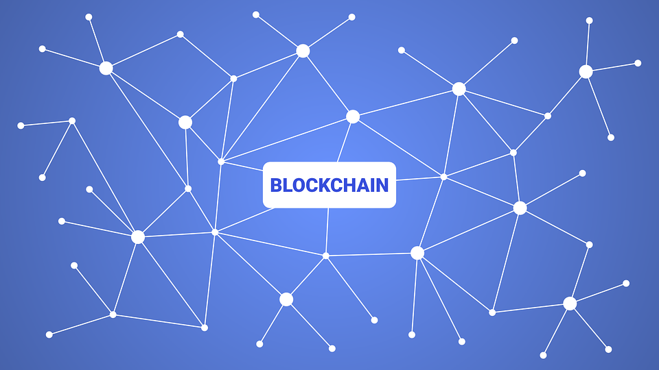 Blockchain é o grande destaque do LinkedIn em 2020