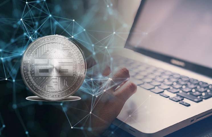 Após mecanismo, detentores do token DGD votam por liquidar US$ 64 milhões do tesouro do projeto