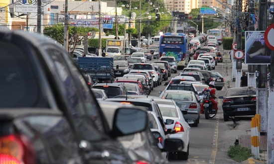 Auditoria no DPVAT aponta R$ 1 bilhão de gastos atípicos