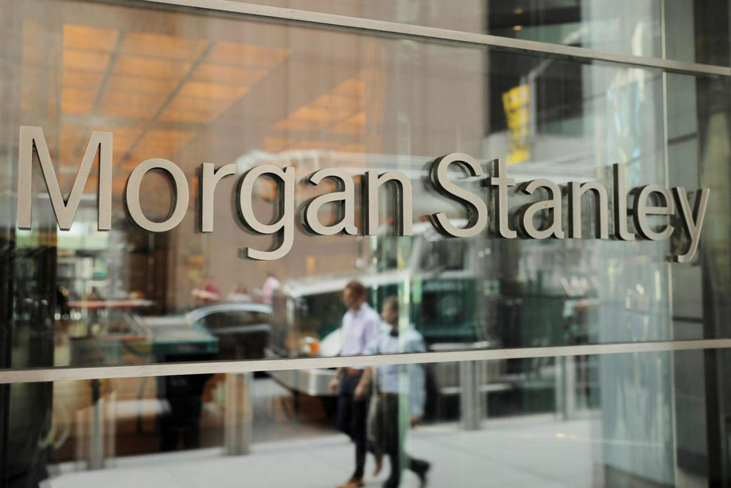 Morgan Stanley: o que está por trás das aquisições da empresa