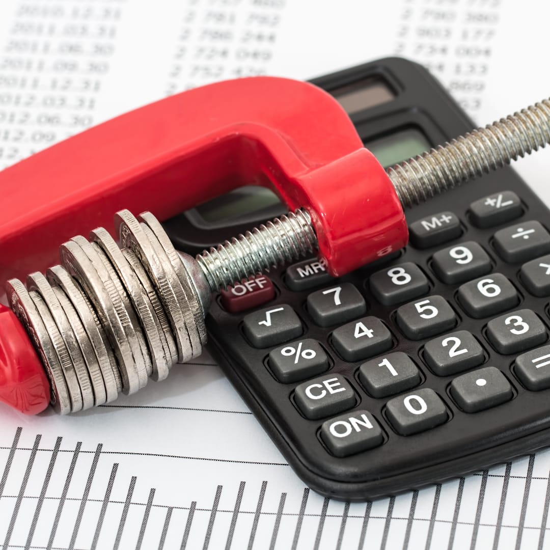 A PEC da regra de Ouro e os salários dos servidores