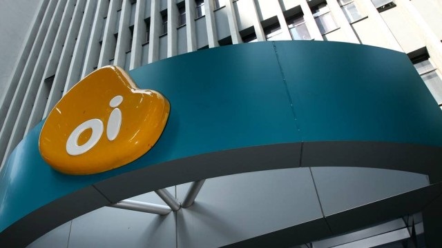 Oi (OIBR3) confirma venda de torres de telefonia como parte de plano estratégico