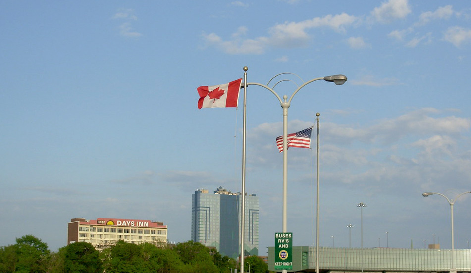 EUA aprova USMCA, falta Canadá validar