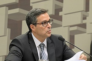 Bacen cria linha de redesconto para instituições que aderirem ao Pix