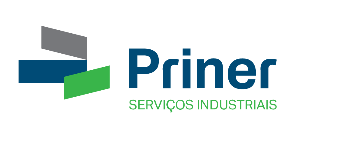 Priner (PRNR3) anuncia aquisição de participação relevante 