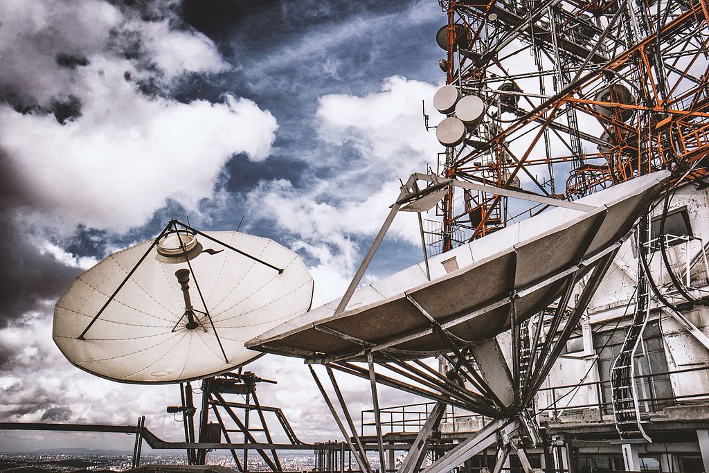 Segundo IDC Brasil, mercado brasileiro de telecom deve crescer 0,7%