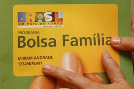Bolsa Família: Cortes levam o aumento da extrema pobreza no Brasil