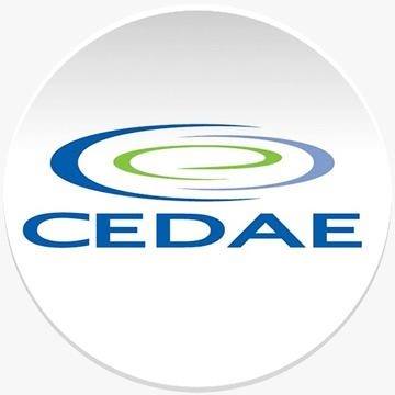 Defensoria e Ministério Público pedem bloqueio de R$ 560 mi nas contas da Cedae