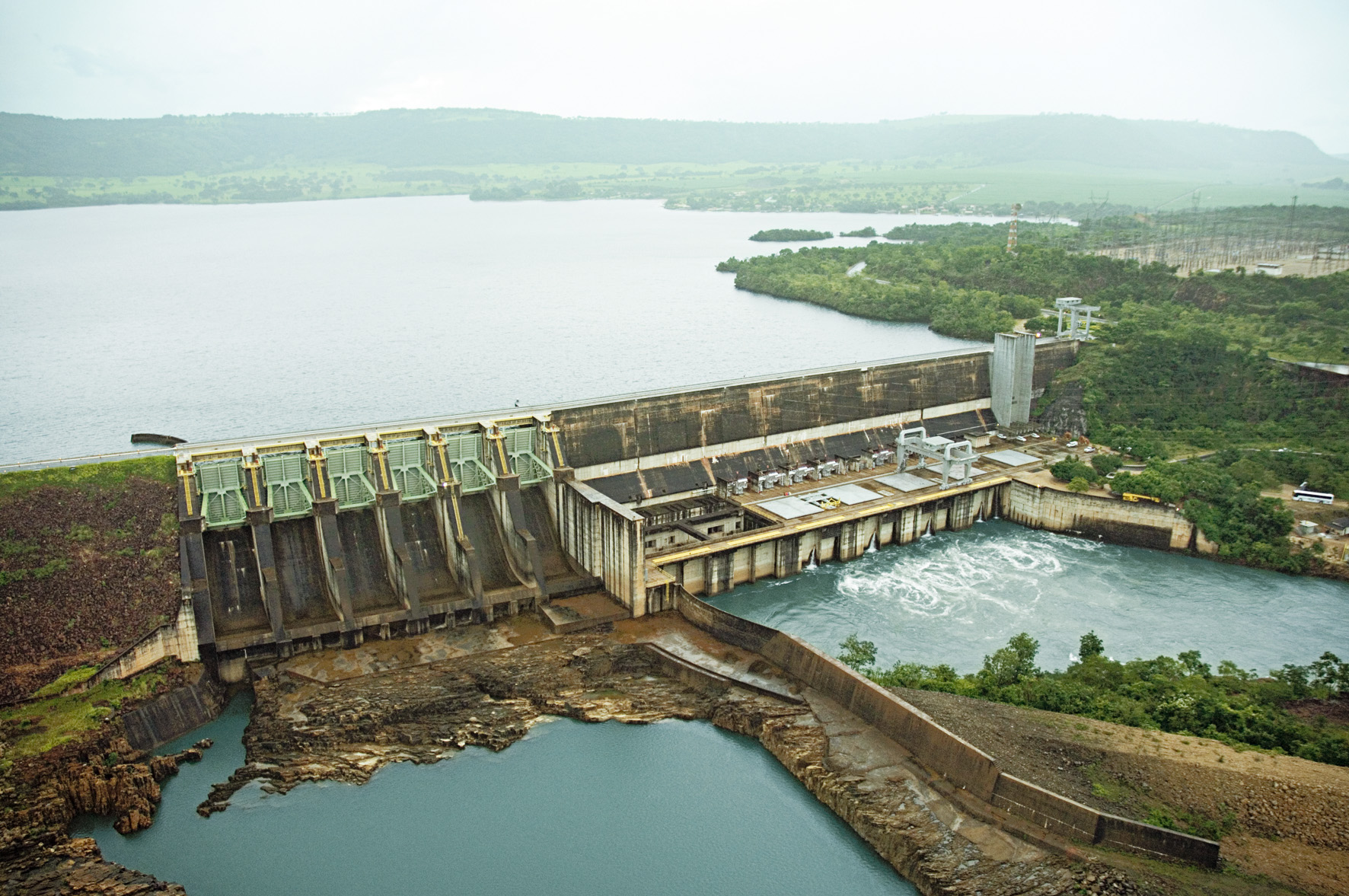 Cemig (CMIG4) recebe R$ 1,38 bilhão de créditos tributários do governo