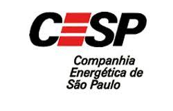 CESP (CESP3) informa lucro líquido de R$ 1,3 bilhão