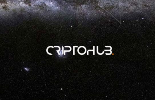 Exchange brasileira de bitcoin Criptohub sai do ar, e clientes temem exit scam