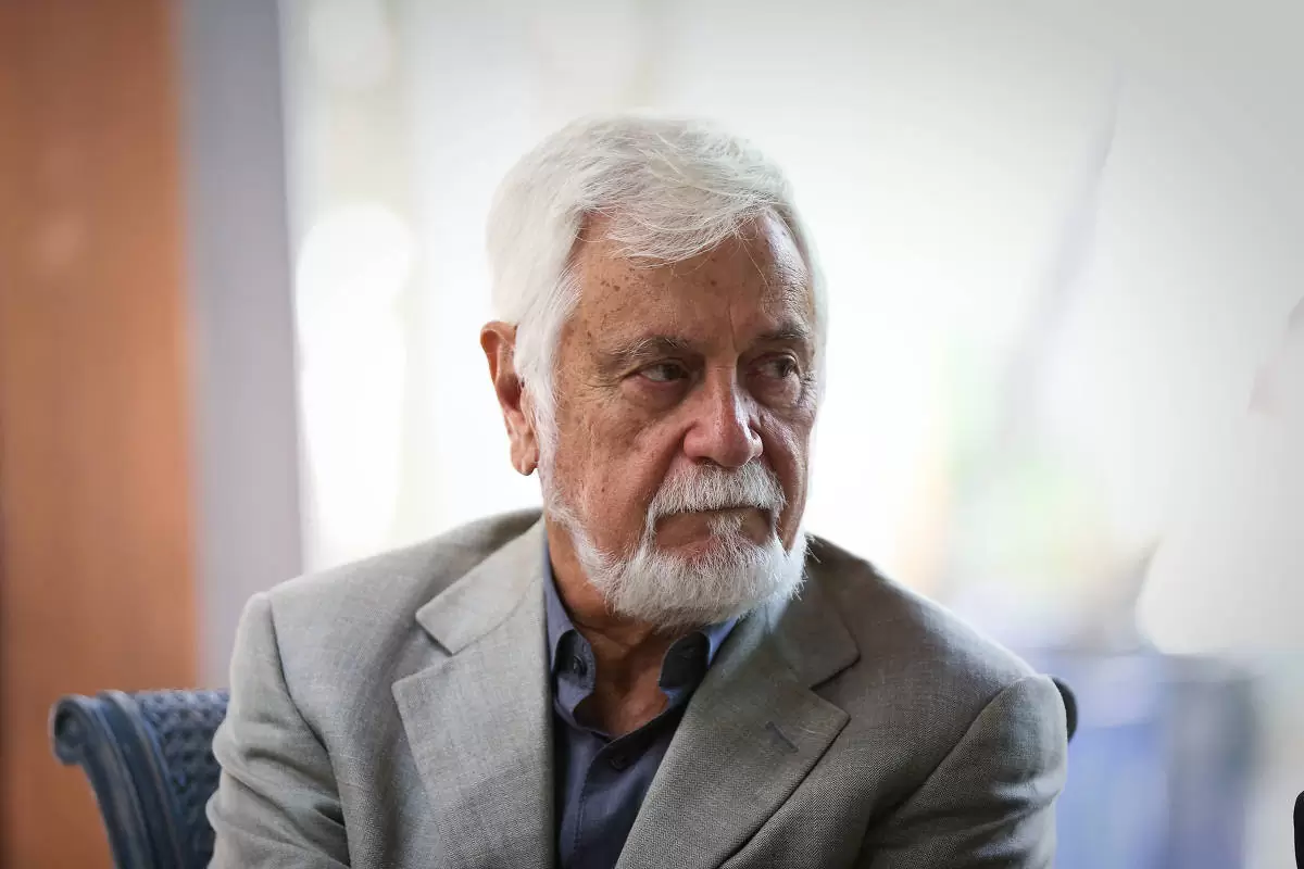 Formulador do Plano Real, Edmar Bacha avalia agenda liberal do governo