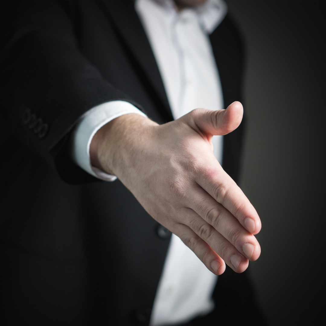 Quero Quero faz inscrição para IPO