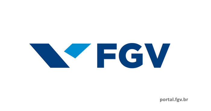 FGV: confiança dos empresários recua 1,1 ponto na prévia de outubro