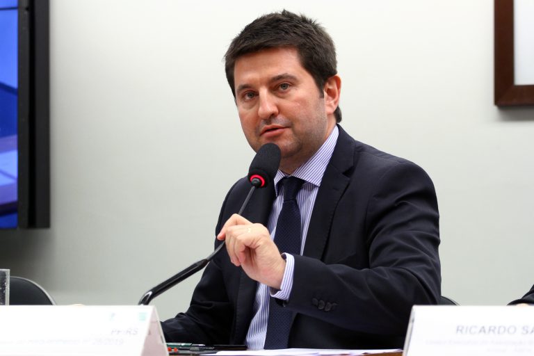 Abuso do poder regulatório pode ser transformado em infração econômica