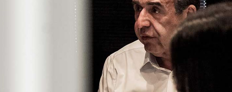 Selic baixa e novos instrumentos de investimento impactam mercado imobiliário