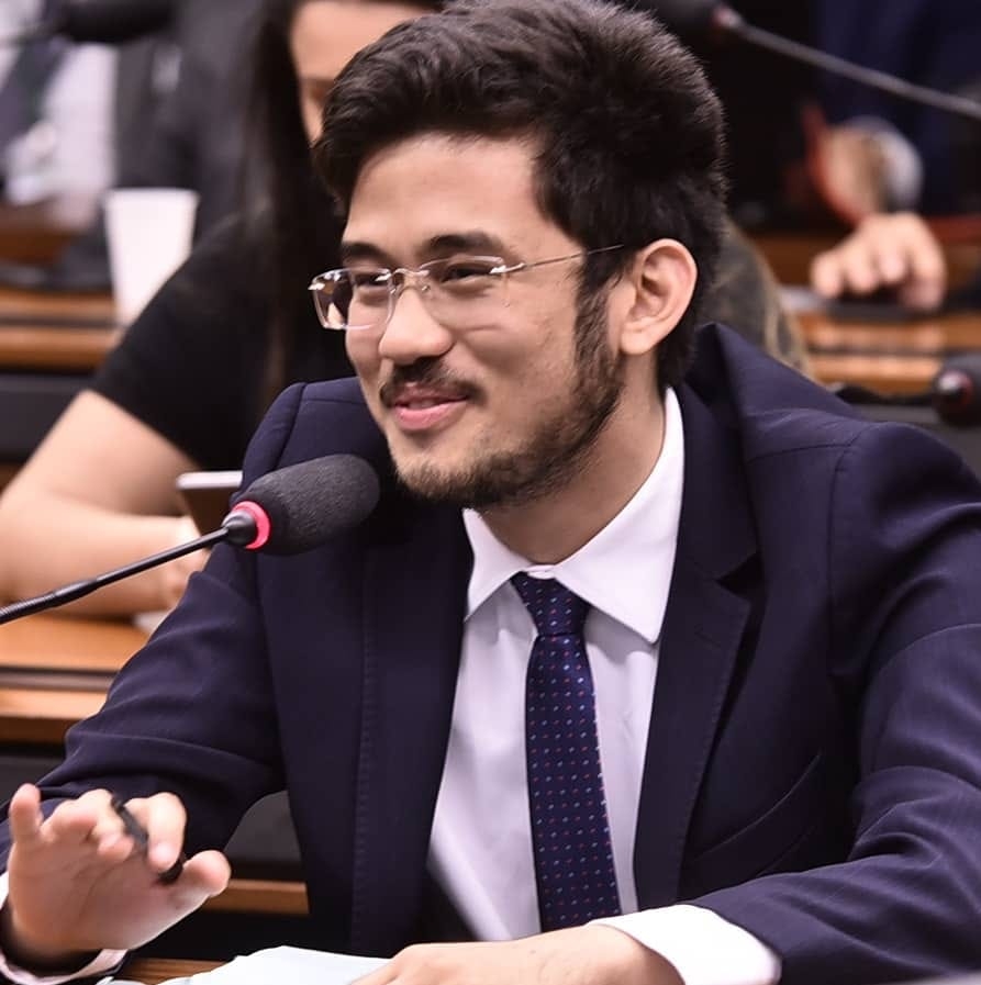 Câmara quer consenso sobre licenciamento ambiental