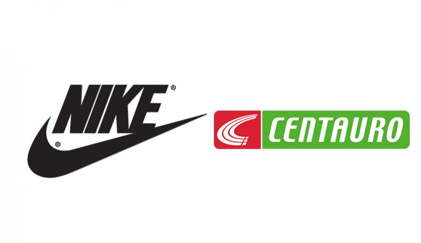 Entenda parceria estratégica de R$ 900 milhões da Centauro e Nike