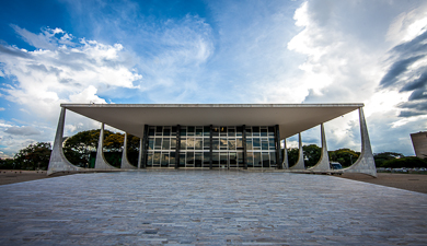 STF suspende determinação de divulgação de dados de renúncias fiscais de empresas em MG