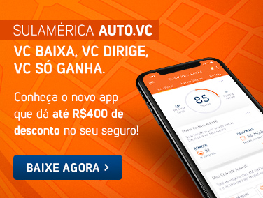 Lucro da Sul América (SULA11) é de R$ 452 mi no 4TRI19