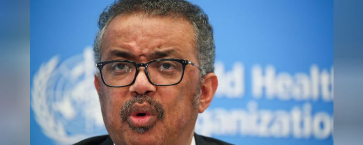 Números do coronavírus: pandemia avança e já tem 300 mil infectados no planeta