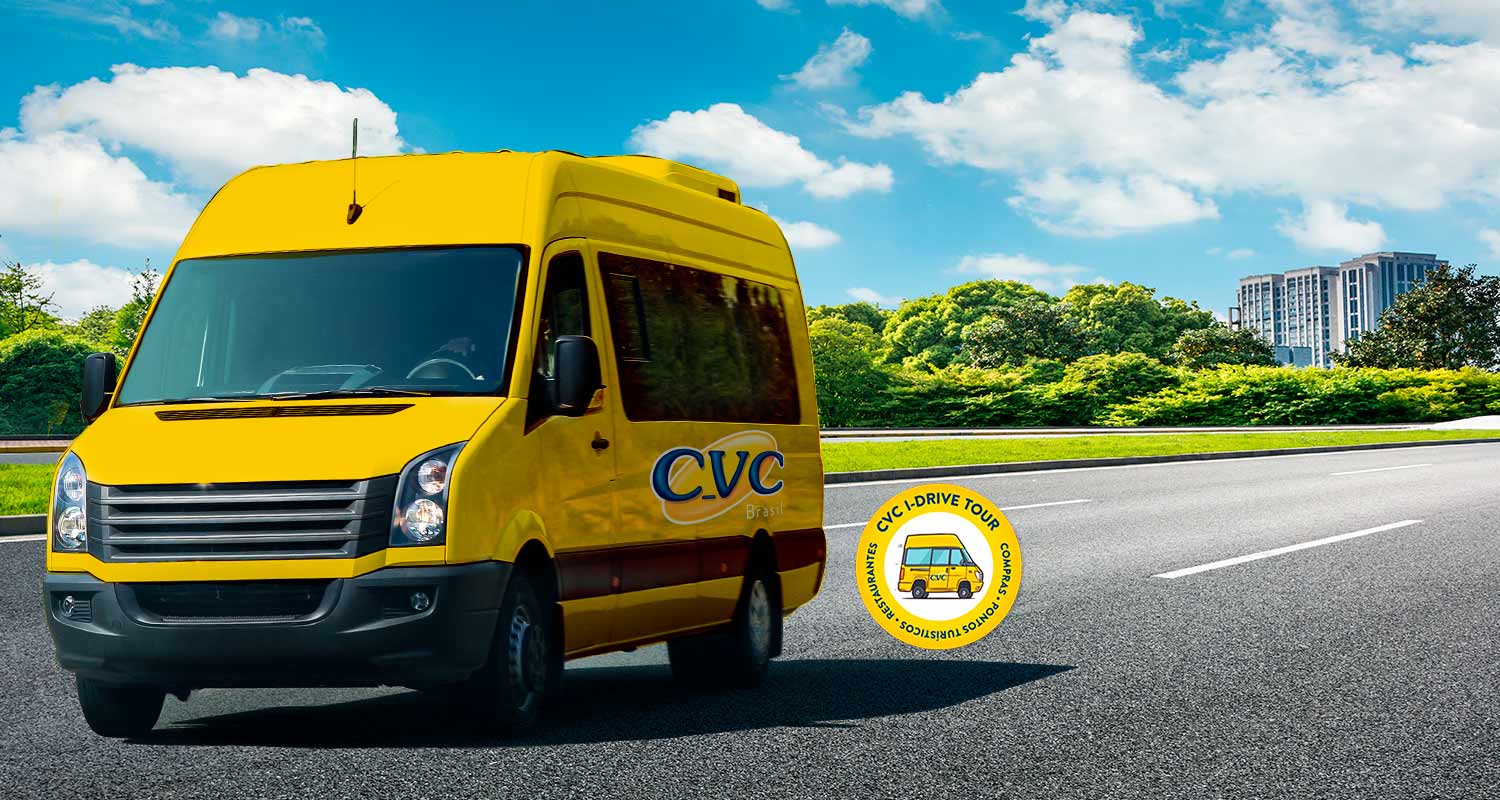 CVC (CVCB3) suspeita de erros contábeis em balanço de 2019