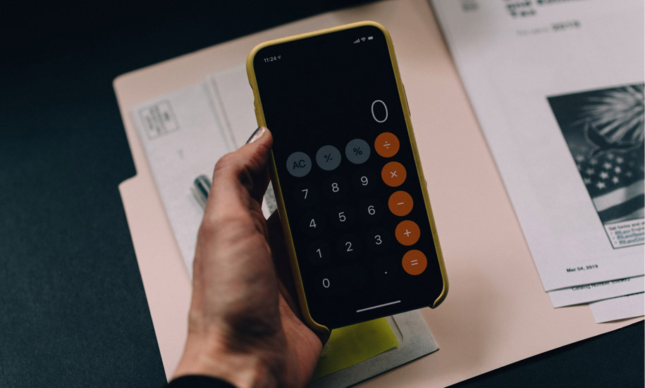 Autônomos podem adotar ações para amenizar a crise