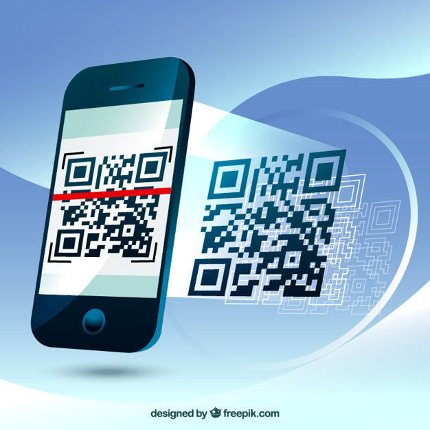 “BR Code” visa aumentar transparência em operações de pagamento