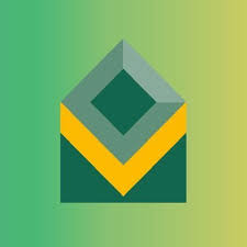 CVM flexibiliza regras aplicáveis ao crowdfunding de investimento