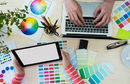 Coronavírus: economia criativa aposta em ferramentas online para resistir à crise