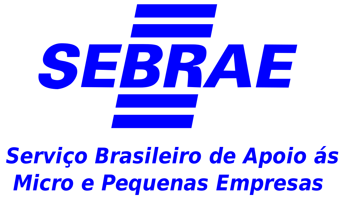 Sebrae identifica setores mais afetados pela crise do Coronavírus
