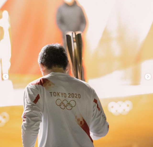 Olimpíadas de Tóquio: comitê organizador mantém calendário, apesar do avanço do Covid-19