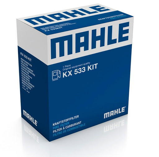 MAHLE-Metal Leve (LEVE3) lucra 2,5% menos no balanço do quarto trimestre