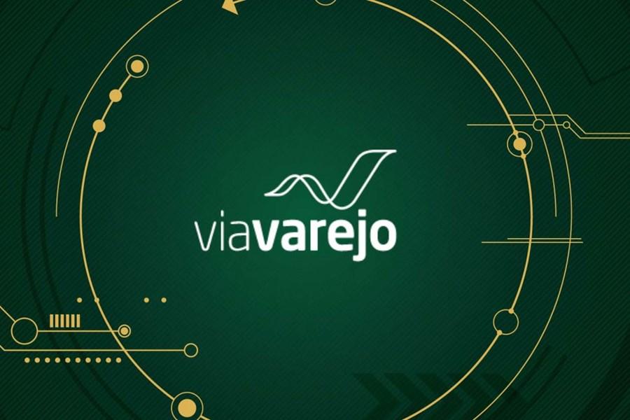 Via Varejo (VVAR3) conclui aquisição de startup; IRB (IRBR3) emite debêntures