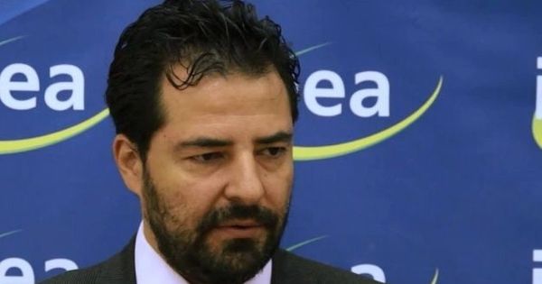 Sachsida discorda de plano de socorro aprovado na Câmara