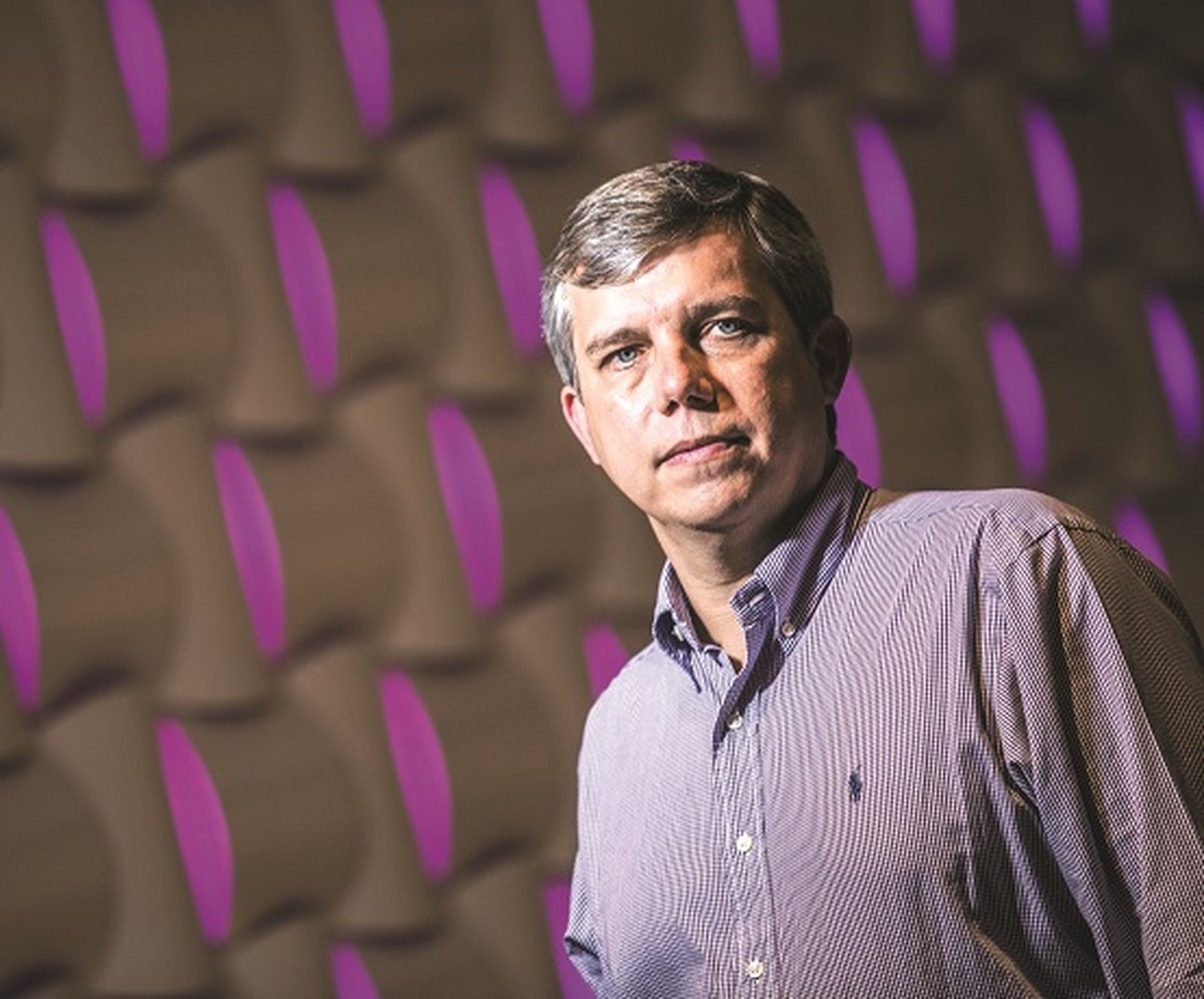 Vale (VALE3) mantém Bartolomeo como CEO até dezembro