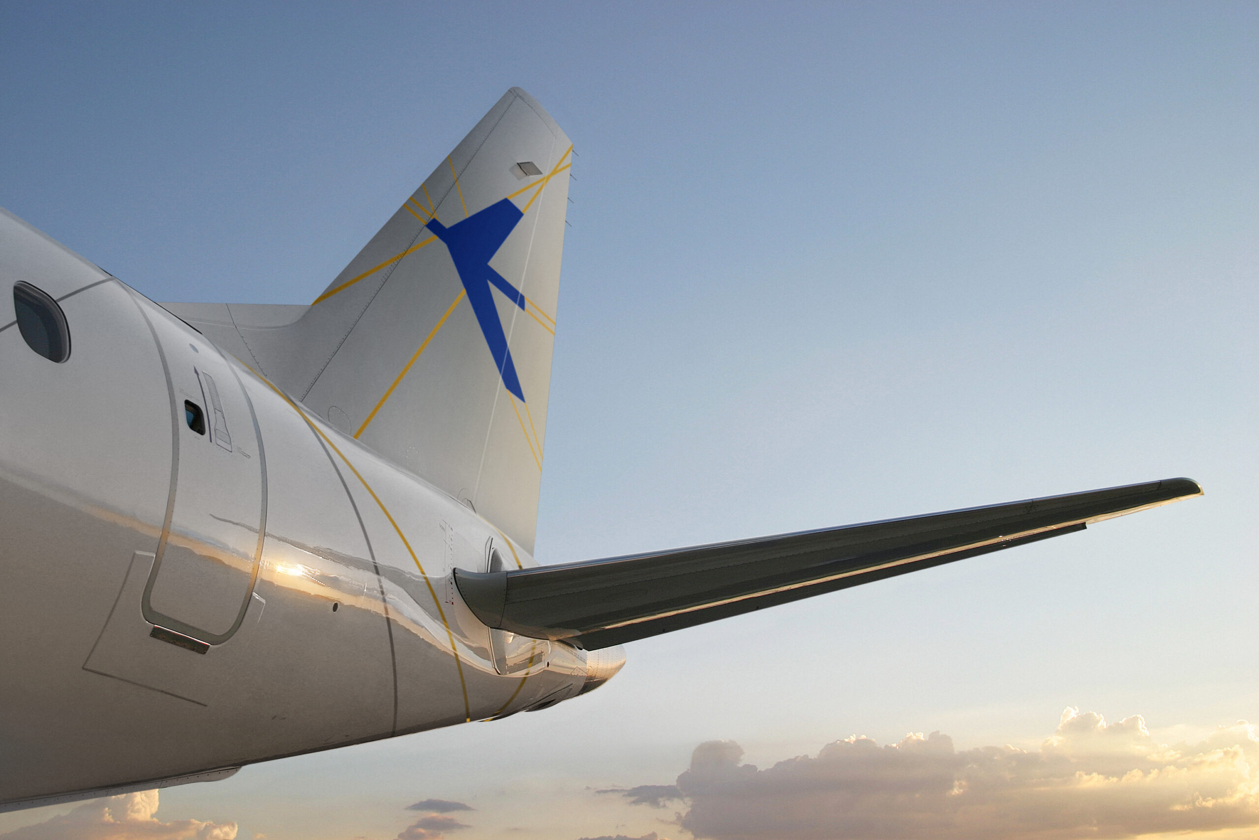 BlackRock reduz participação na Embraer (EMBR3) para menos de 5%