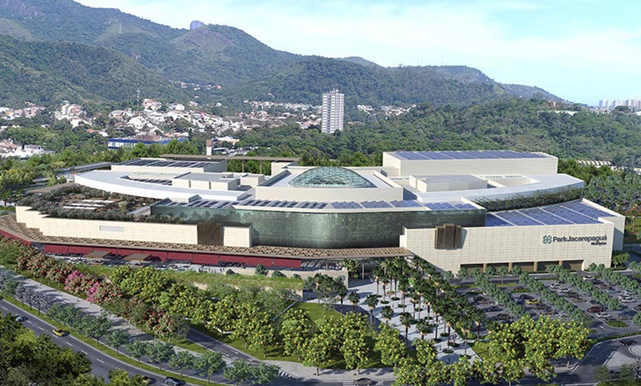 Multiplan (MULT3) quer reabertura de shoppings antes do Dia das Mães