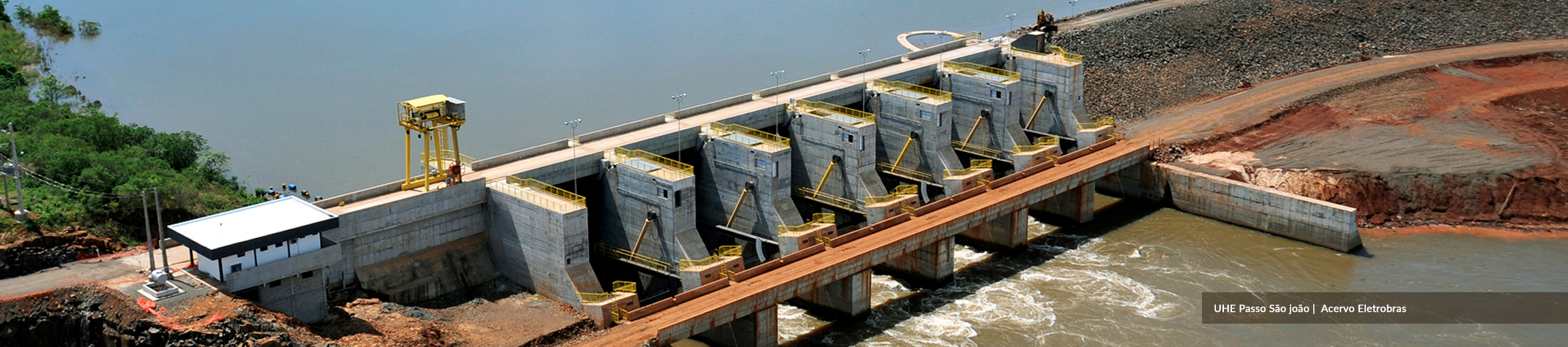 Eletrobras (ELET3 ELET6): governo quer destravar privatização; ações sobem